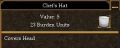 Chef's Hat.jpg