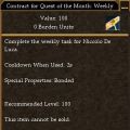 Contract for Quest of the Month Weekly.jpg