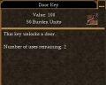 Door Key (Sclavus Santa's House).jpg
