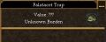 Falatacot Trap.jpg