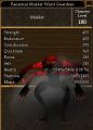 Fanatical Mukkir Ward Guardian.jpg