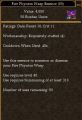 Fire Phyntos Wasp Essence (50).jpg