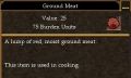 Ground Meat.jpg