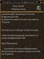 Inscription of Arcane Enlightenment Self.jpg