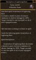 Inscription of Lightning Bane.jpg