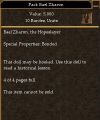 Pack Bael'Zharon.jpg