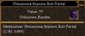 Precarious Sojourn Exit Portal.jpg