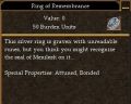 Ring of Remembrance.jpg