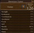 Shendolain Soul Crystal.jpg