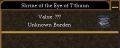 Shrine of the Eye of T'thuun.jpg