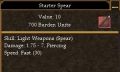 Starter Spear.jpg