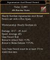 Sword 370 (tier 7) Maximum Defense.jpg