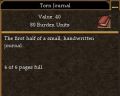 Torn Journal (Overseer).jpg