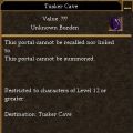 Tusker Cave.jpg