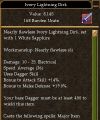 Dagger 400 (tier 7) Maximum Defense.jpg