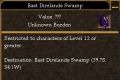 East Direlands Swamp Portal.jpg