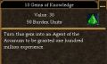 Gem of Knowledge (100M).jpg