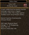Hollow Mace.jpg