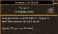 Imperfect Ice Shard.jpg