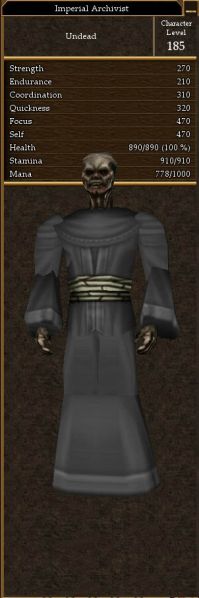 File:Imperial Archivist.jpg