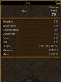 Joey (Stats).jpg