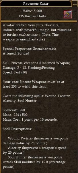 File:Ravenous Katar.jpg
