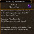 Scintillating Apostate Shard.jpg