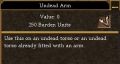 Undead Arm.jpg