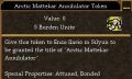 Arctic Mattekar Annihilator Token.jpg