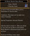Black Market Mana Elixir.jpg