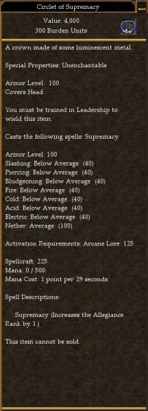 File:Circlet of Supremacy.jpg