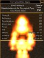 Corrupted Pyre Spark.jpg
