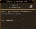 Directions to the Shreth Hive.jpg