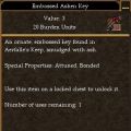 Embossed Ashen Key.jpg