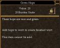 Green Hops.jpg