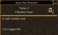 Inner Sea Directive.jpg