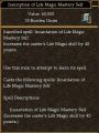 Inscription of Life Magic Mastery Self.jpg