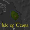 Isle of Tears.jpg