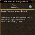 Life Magic Gem of Enlightenment.jpg