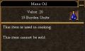 Mana Oil.jpg