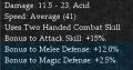 Melee Weapon Defensive Modifiers.jpg