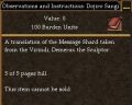 Observations and Instructions- Dojiro Sangi.jpg