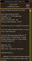 Peerless Atlan Staff of Black Fire.jpg