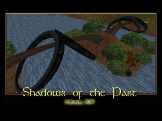 Shadows of the Past Splash Screen.jpg