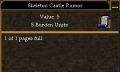 Skeleton Castle Rumor.jpg
