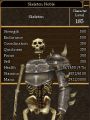 Skeleton Noble.jpg