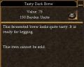 Tasty Dark Brew.jpg