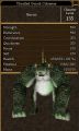 Thralled Guruk Colossus.jpg