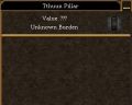 Tthuun Pillar.jpg