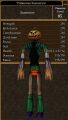 Villainous Scarecrow.jpg
